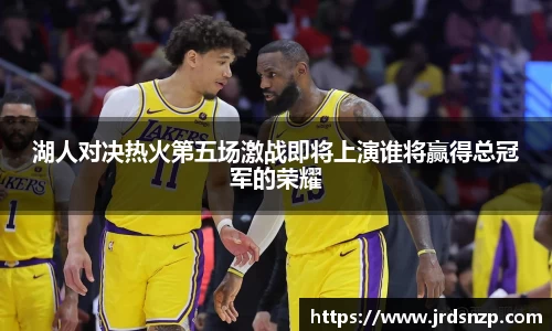 365WM完美体育官方网站